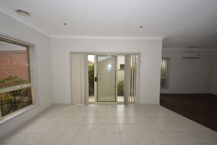Fourth view of Homely house listing, 1/9 Windle Court, Truganina VIC 3029