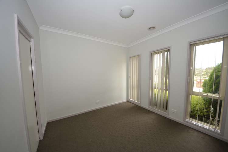 Fifth view of Homely house listing, 1/9 Windle Court, Truganina VIC 3029