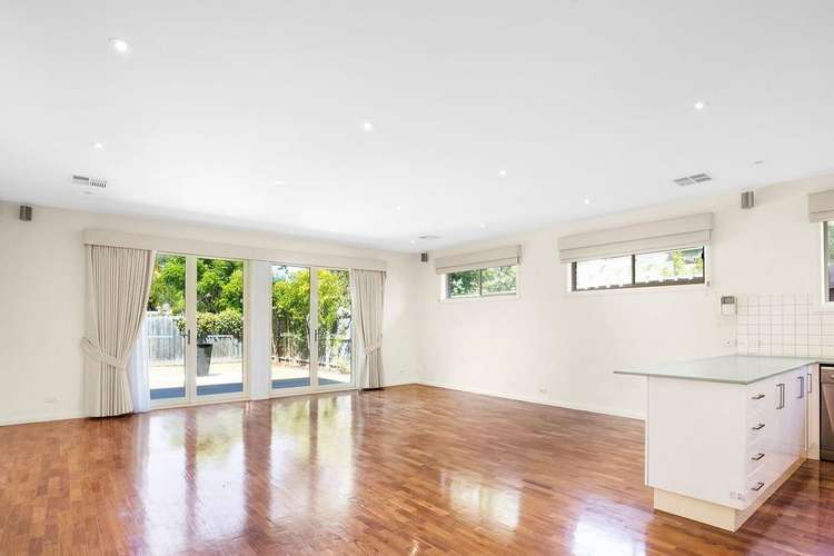 Fourth view of Homely townhouse listing, 28A Paschal Street, Bentleigh VIC 3204