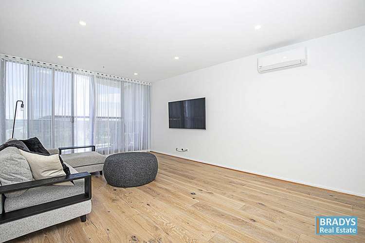 Fourth view of Homely unit listing, 49/15 Irving Street, Phillip ACT 2606