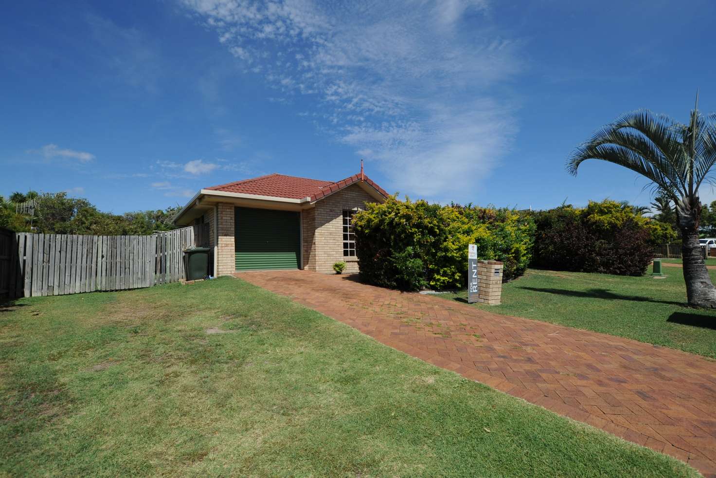 Main view of Homely house listing, 142 Moodies Road, Bargara QLD 4670