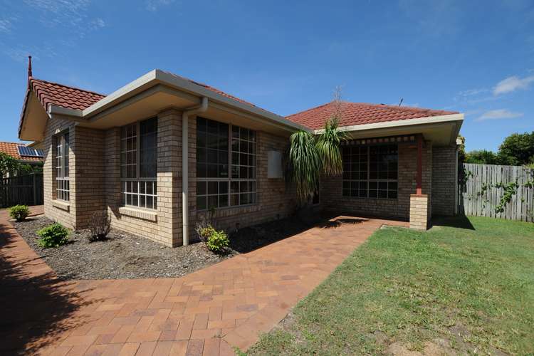 Second view of Homely house listing, 142 Moodies Road, Bargara QLD 4670
