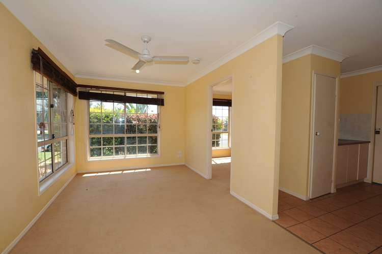Third view of Homely house listing, 142 Moodies Road, Bargara QLD 4670