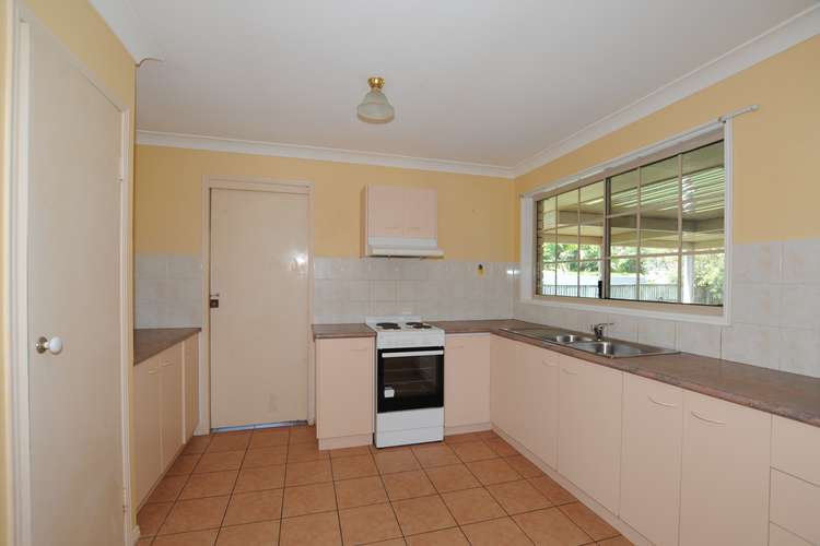 Fourth view of Homely house listing, 142 Moodies Road, Bargara QLD 4670