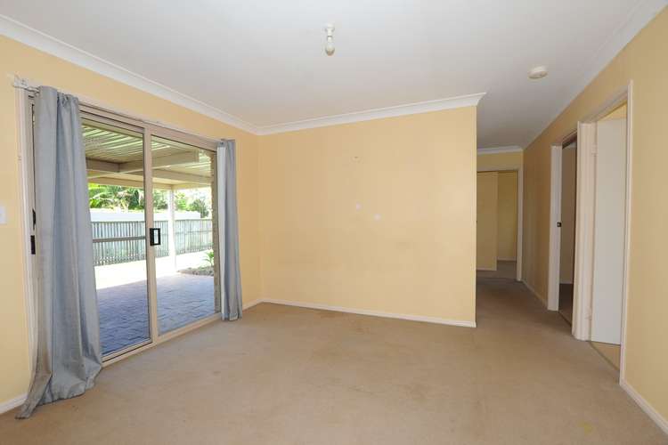 Fifth view of Homely house listing, 142 Moodies Road, Bargara QLD 4670