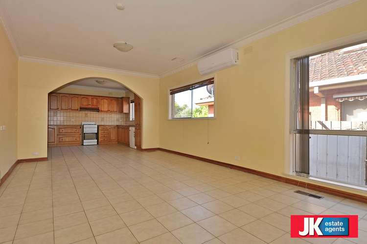 Fourth view of Homely house listing, 90 North Road, Avondale Heights VIC 3034