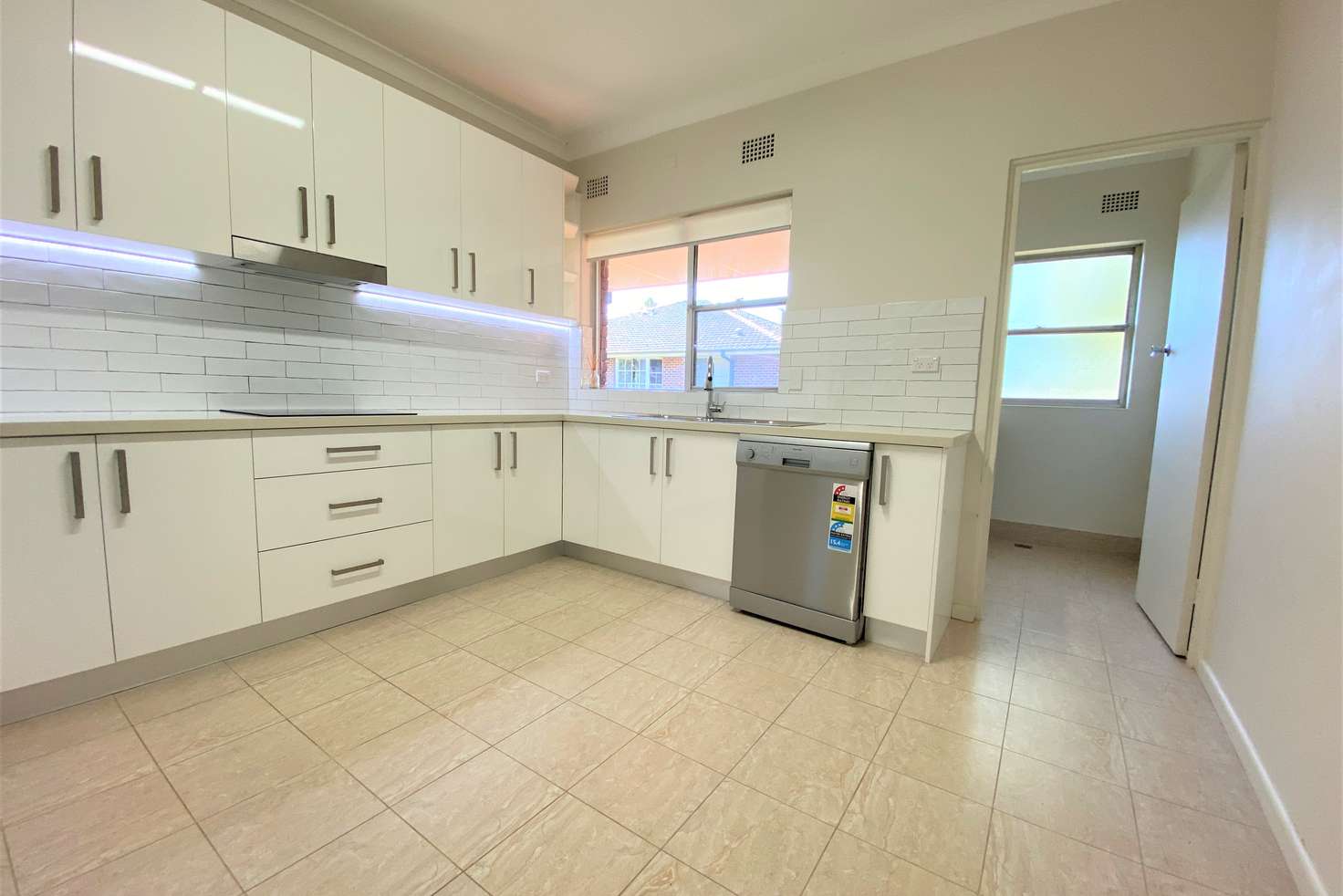 Main view of Homely apartment listing, 9/206 Eton Road, Lindfield NSW 2070