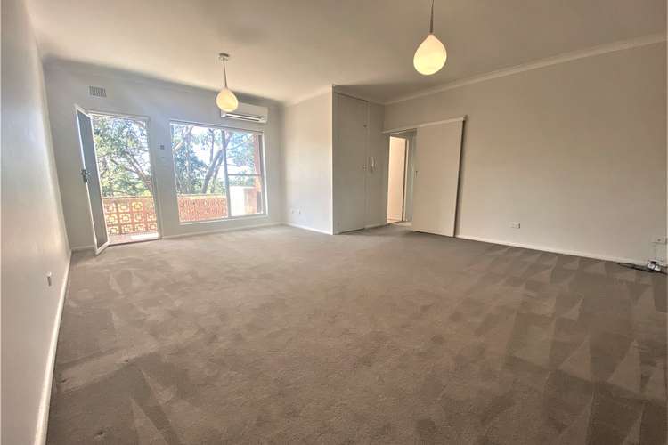 Second view of Homely apartment listing, 9/206 Eton Road, Lindfield NSW 2070