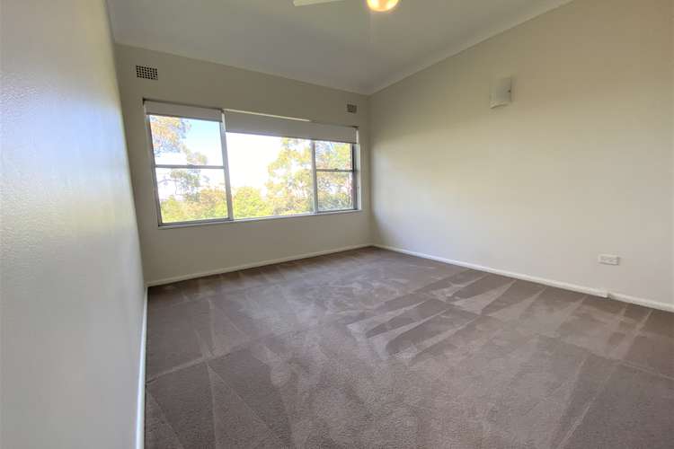 Fifth view of Homely apartment listing, 9/206 Eton Road, Lindfield NSW 2070