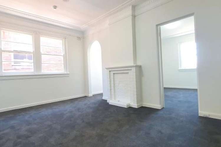 Main view of Homely apartment listing, 12/36 Blair Street, Bondi Beach NSW 2026