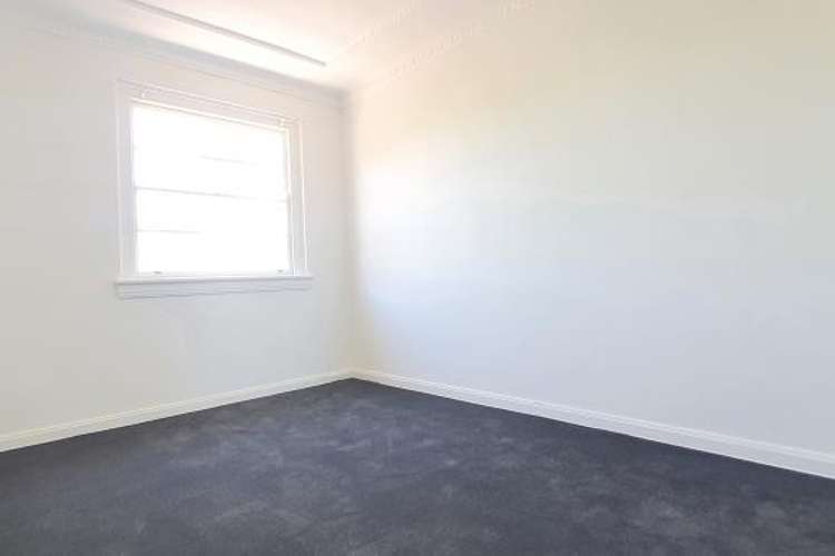 Second view of Homely apartment listing, 12/36 Blair Street, Bondi Beach NSW 2026