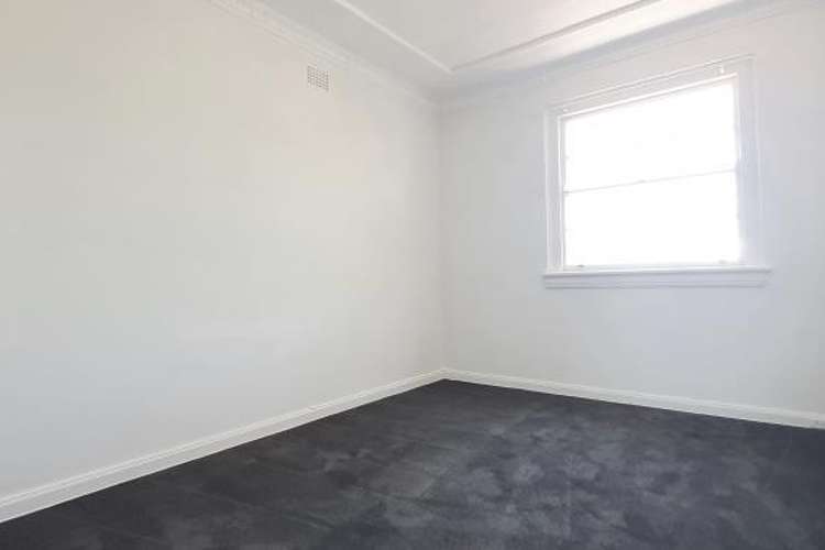 Third view of Homely apartment listing, 12/36 Blair Street, Bondi Beach NSW 2026