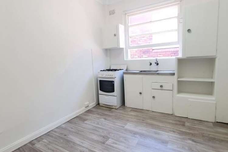 Fourth view of Homely apartment listing, 12/36 Blair Street, Bondi Beach NSW 2026