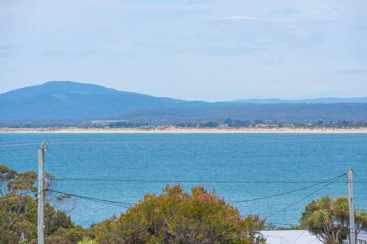 Third view of Homely house listing, 90 Richard Street, Bridport TAS 7262