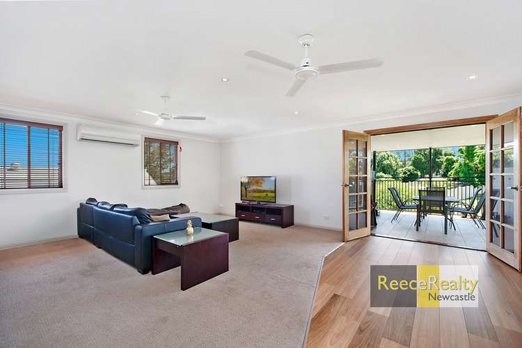 Third view of Homely house listing, 15 Clarke Street, Wallsend NSW 2287