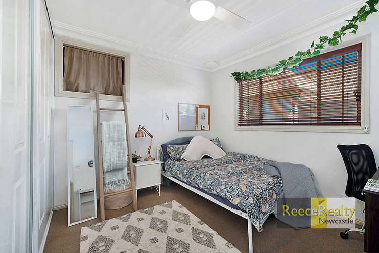 Fourth view of Homely house listing, 15 Clarke Street, Wallsend NSW 2287
