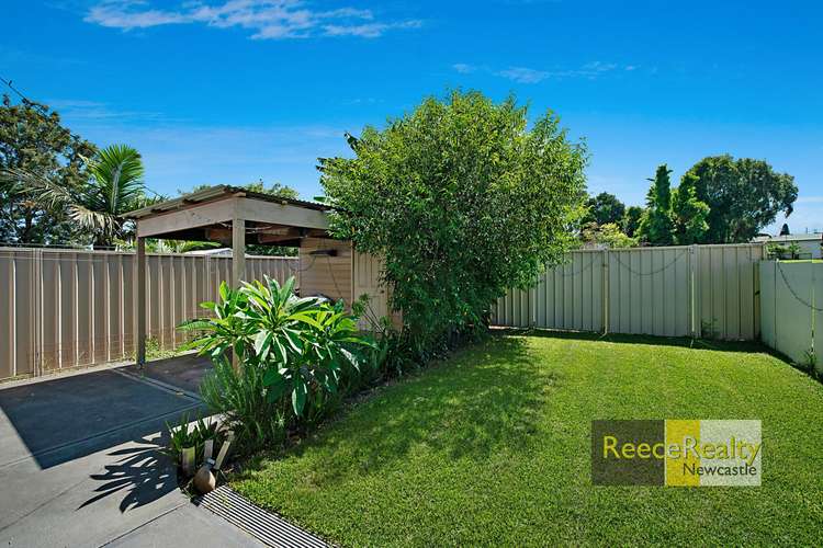 Sixth view of Homely house listing, 15 Clarke Street, Wallsend NSW 2287