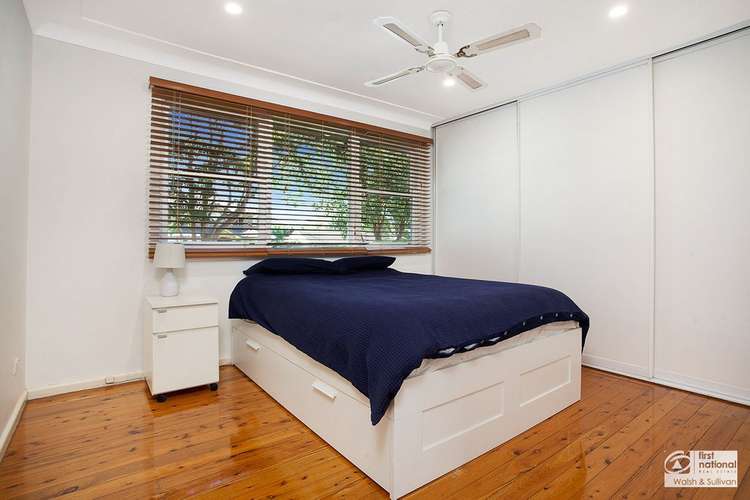 Fifth view of Homely house listing, 19 Chircan Street, Old Toongabbie NSW 2146