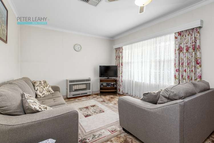 Third view of Homely house listing, 67 Lorne Street, Fawkner VIC 3060
