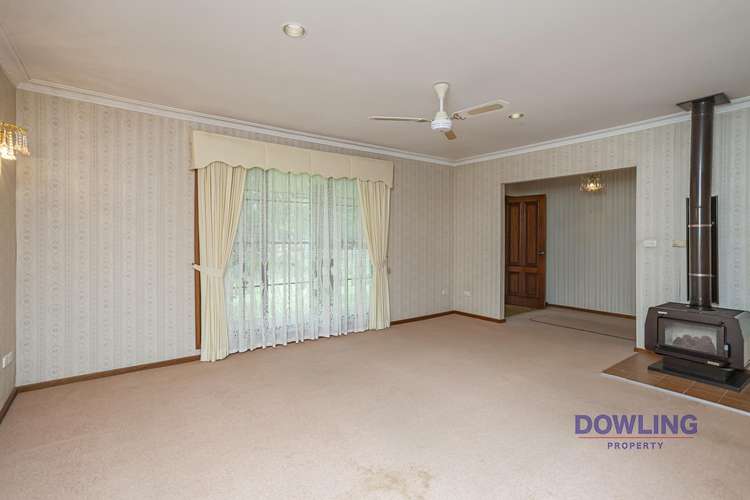 Second view of Homely house listing, 77 KULA ROAD, Medowie NSW 2318