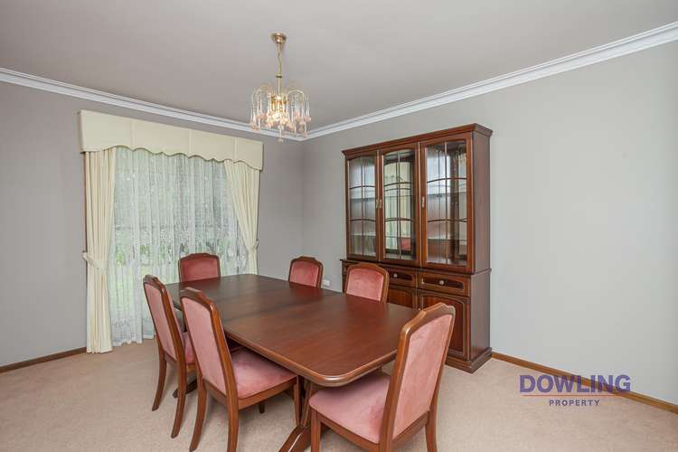 Third view of Homely house listing, 77 KULA ROAD, Medowie NSW 2318