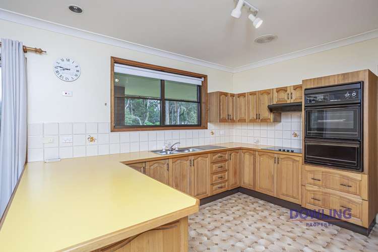 Fourth view of Homely house listing, 77 KULA ROAD, Medowie NSW 2318