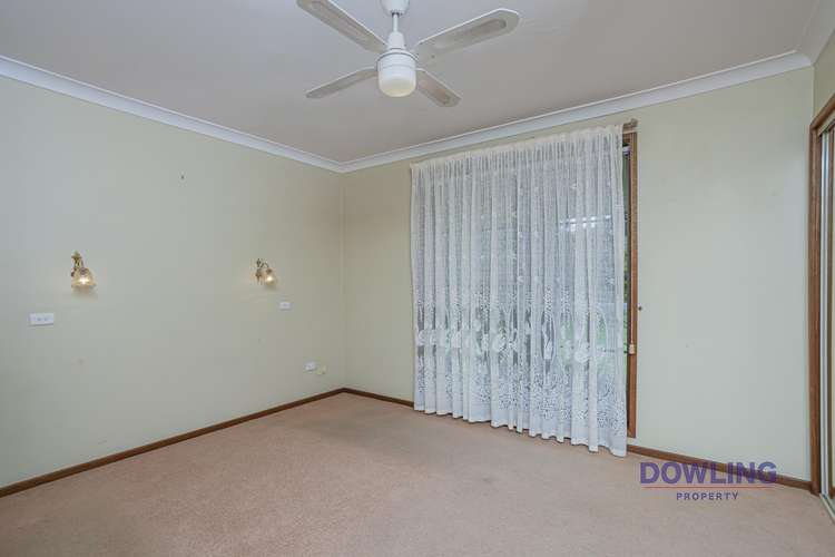 Sixth view of Homely house listing, 77 KULA ROAD, Medowie NSW 2318