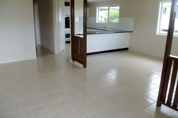 Third view of Homely house listing, 15 Coral Sea Drive, Woodgate QLD 4660
