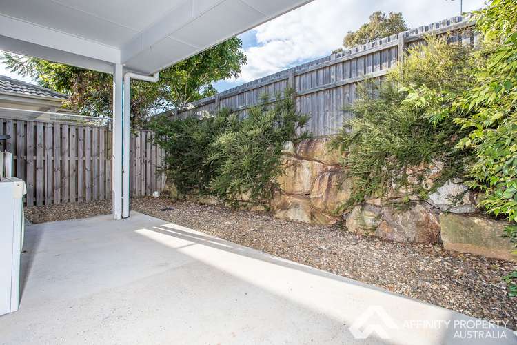Fifth view of Homely townhouse listing, 53/38-48 Brays Road, Murrumba Downs QLD 4503