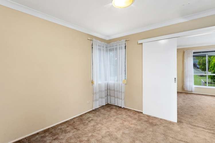 Third view of Homely house listing, 3 Reilleys Road, Winston Hills NSW 2153