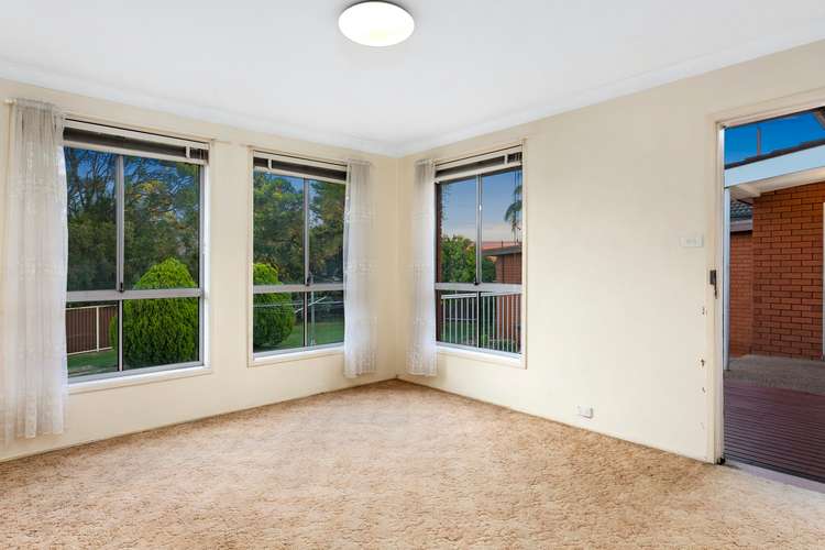 Sixth view of Homely house listing, 3 Reilleys Road, Winston Hills NSW 2153