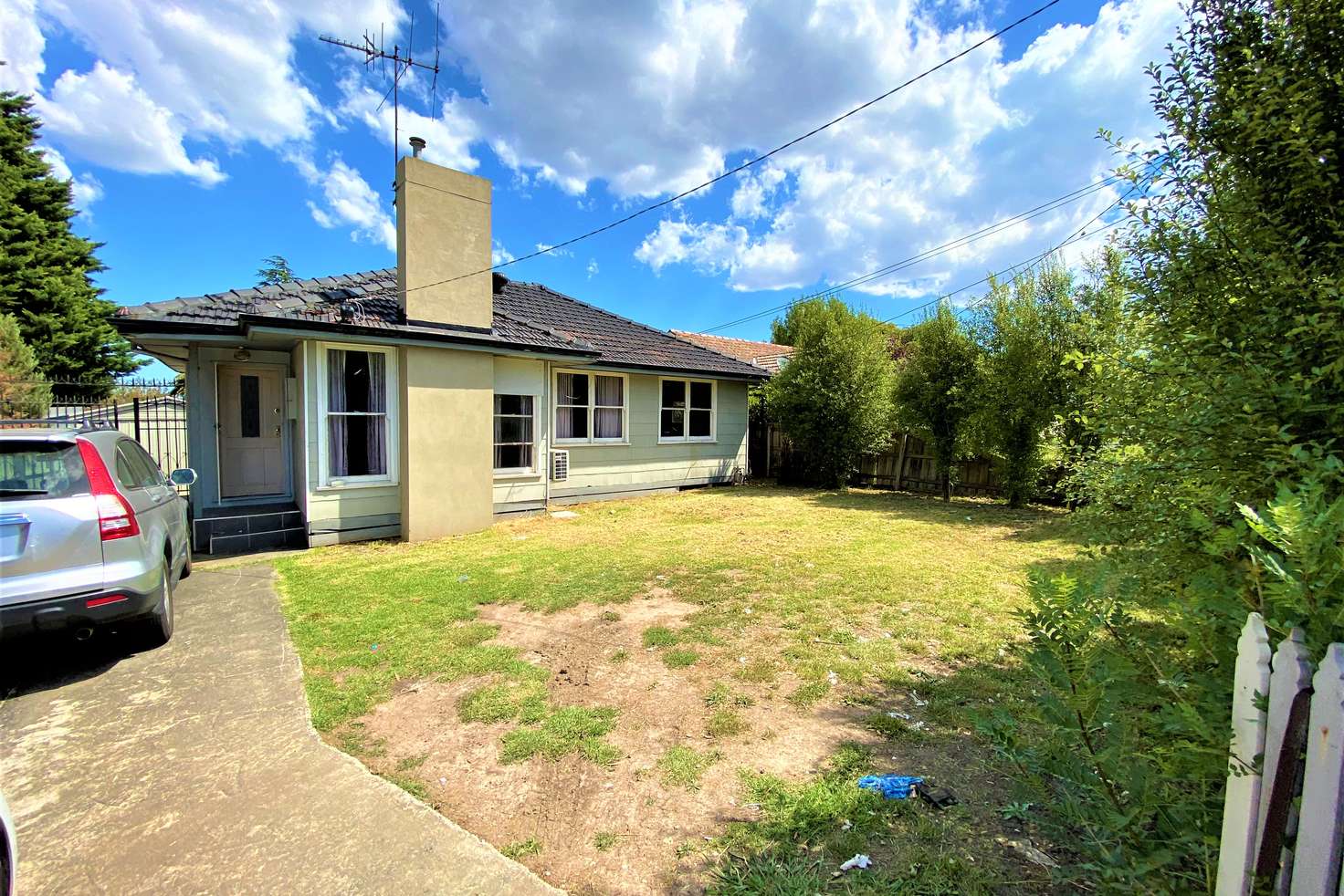 Main view of Homely house listing, 63 View Street, Glenroy VIC 3046