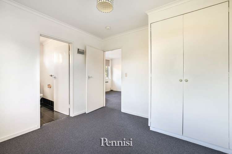 Fourth view of Homely apartment listing, 7/59 The Esplanade, Maribyrnong VIC 3032