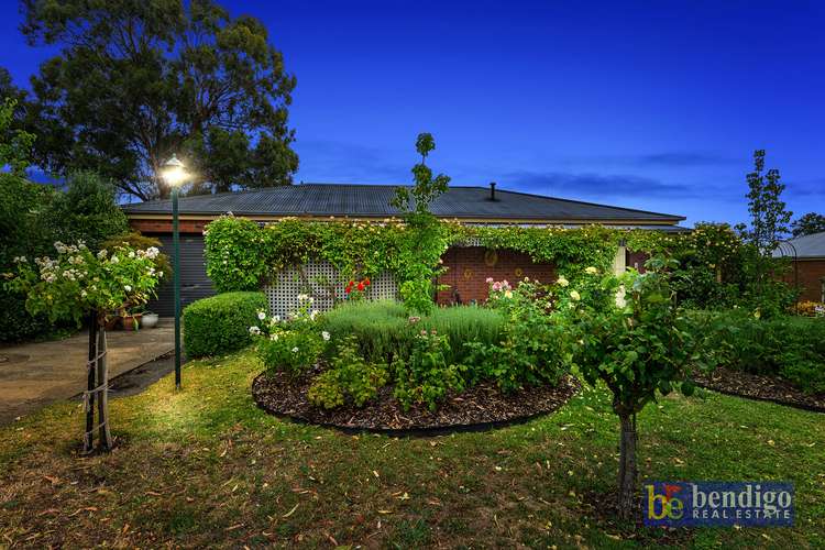 Main view of Homely house listing, 1/44 - 46 Alder Street, Golden Square VIC 3555