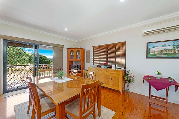 Seventh view of Homely lifestyle listing, 159 Farnsfield Road, North Isis QLD 4660