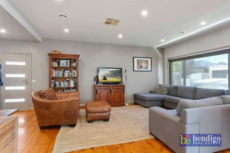 Second view of Homely house listing, 2 Bond Street, Golden Square VIC 3555