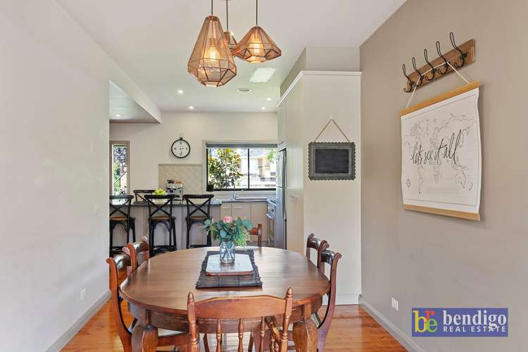 Fifth view of Homely house listing, 2 Bond Street, Golden Square VIC 3555