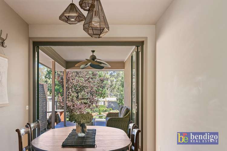 Sixth view of Homely house listing, 2 Bond Street, Golden Square VIC 3555