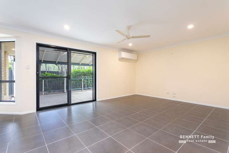 Third view of Homely house listing, 2 Coolaman Court, Mount Cotton QLD 4165