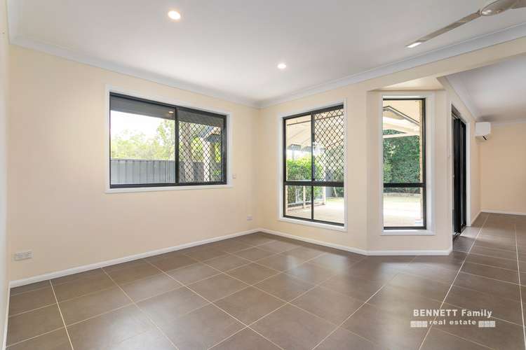Fourth view of Homely house listing, 2 Coolaman Court, Mount Cotton QLD 4165