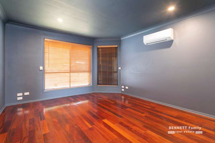 Fifth view of Homely house listing, 2 Coolaman Court, Mount Cotton QLD 4165