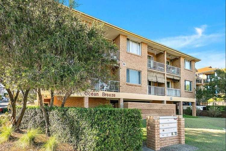 Second view of Homely unit listing, 10/92 Elouera Road, Cronulla NSW 2230