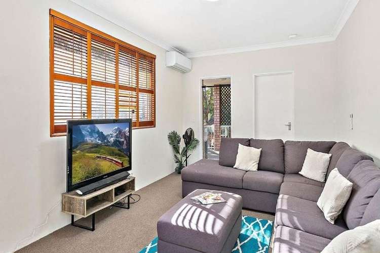 Third view of Homely unit listing, 10/92 Elouera Road, Cronulla NSW 2230