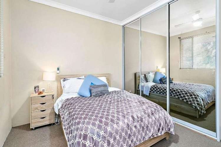 Fifth view of Homely unit listing, 10/92 Elouera Road, Cronulla NSW 2230