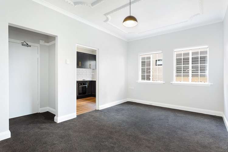 Third view of Homely apartment listing, 7/5 East Crescent Street, Mcmahons Point NSW 2060