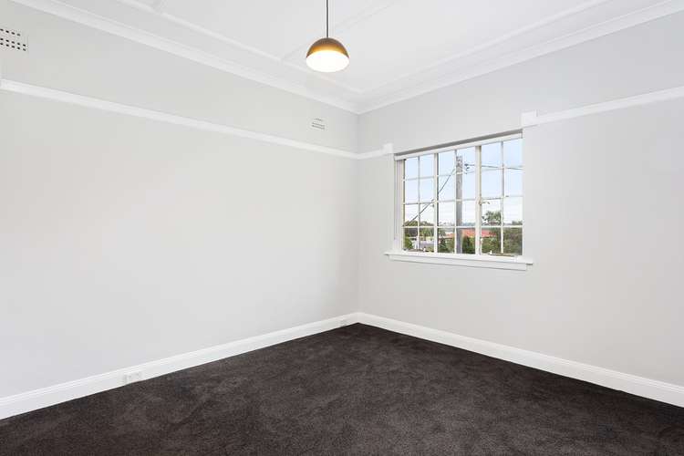 Fourth view of Homely apartment listing, 7/5 East Crescent Street, Mcmahons Point NSW 2060