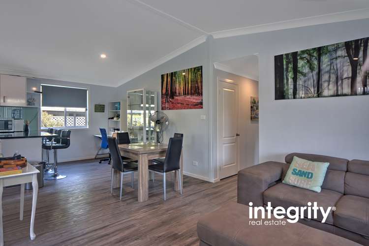 Third view of Homely unit listing, 29/215 Moss Vale Road, Kangaroo Valley NSW 2577