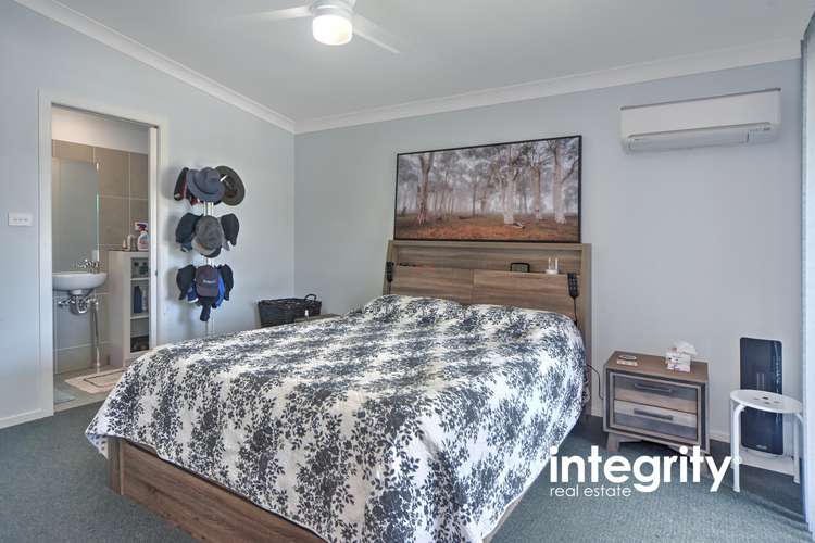Fifth view of Homely unit listing, 29/215 Moss Vale Road, Kangaroo Valley NSW 2577