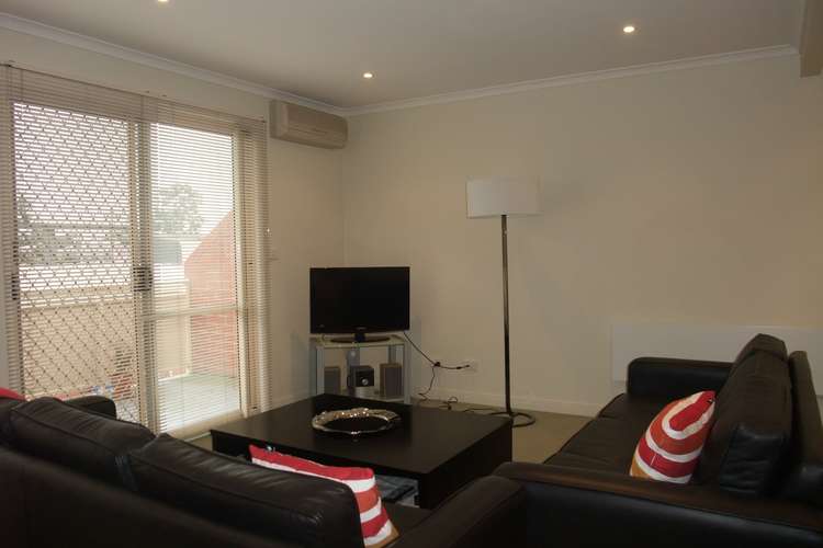 Fourth view of Homely apartment listing, 4/1a Mills Street, Hampton VIC 3188