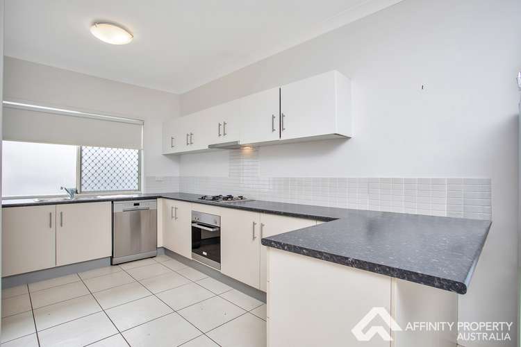 Second view of Homely townhouse listing, 32/38-48 Brays Rd, Murrumba Downs QLD 4503